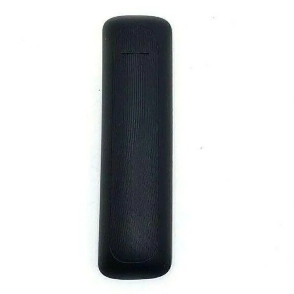 One For All Universal Remote Streaming, Control 3 Devices NEW - Picture 3 of 5